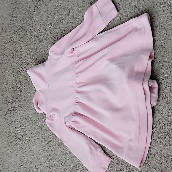 Baby Gap Toddler Girl's Dress - Picture 7 of 10